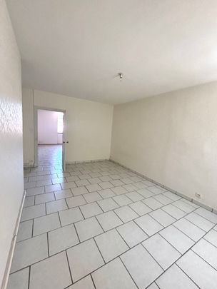 Appartement Genelard 4 pièce(s) 93m2 - Photo 1