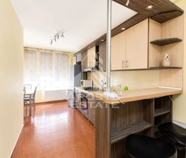 Apartamenbt 2 camere zona UTA - Photo 3
