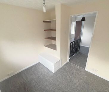 Swaffham Road - Photo 3