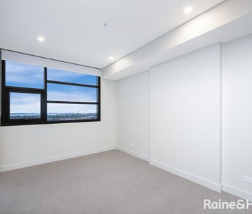 204/213 Princes Highway, Arncliffe, NSW 2205 - Photo 4