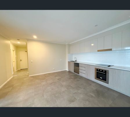 38/114 Great Northern Highway, Midland, WA 6056 - Photo 1