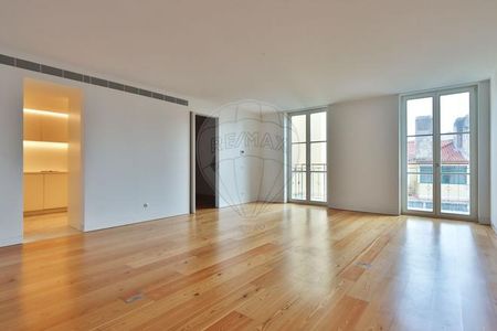 Apartamento T1 - Photo 4