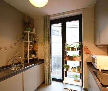 Appartement te huur in Sint-Niklaas - Photo 6