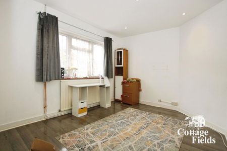 5 bedroom house to rent - Photo 3