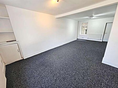 Berw Road, Pontypridd, CF37 - Photo 3