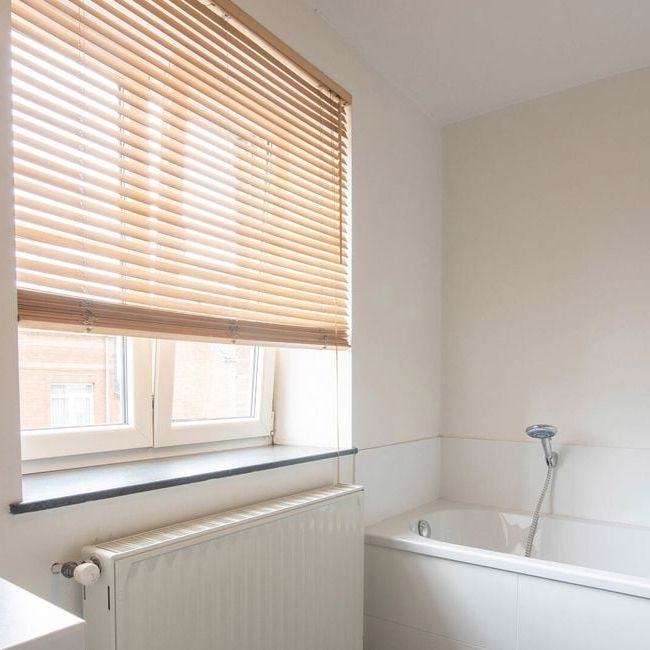 Duplex te huur in Sluizen voor € 850 met 3 slaapkamers - Photo 1