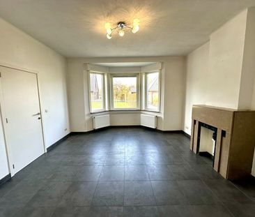 Huis te huur in Affligem - Photo 3