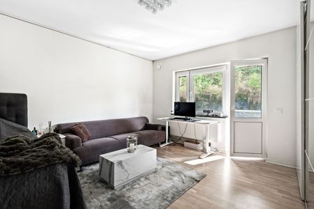 Stortorpsvägen, Farsta - Photo 5