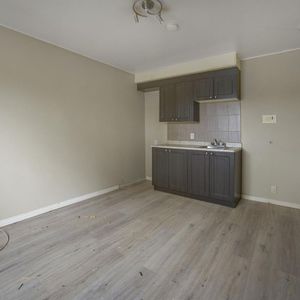 25-310 - 25 Rue Chouinard, Hull - Photo 2
