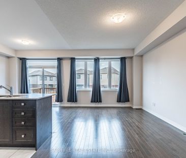 For Lease - 215 Provident Way, Hamilton, Ontario - Photo 2