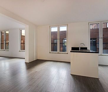 Brede Hilledijk 406 -B - Foto 3