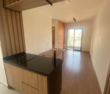 Apartamento para alugar no Jardim Guarani em Campinas - Photo 6