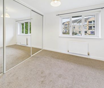 Price £895 pcm - Available Now - Unfurnished - Photo 5