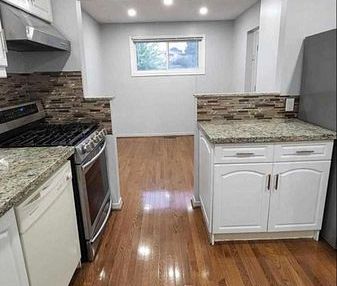 For Lease - 882 Southdown Drive, Oshawa, Ontario - Photo 3