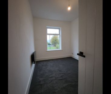 2 Bed Flat, Laird Street, CH41 - Photo 2