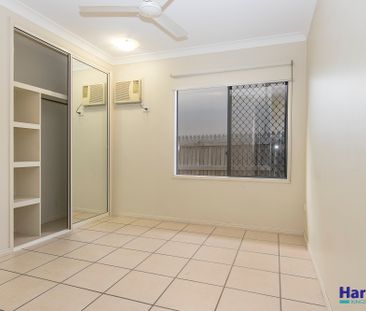 37 Warbler Crescent, Douglas QLD 4354 - House For Rent | Domain - Photo 3