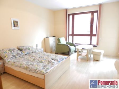 Centrum, ul. Staromłyńska - Фото 2