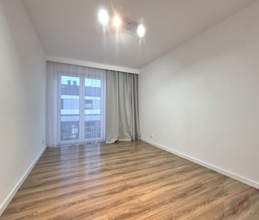 Krzekowo-Bezrzecze, skrajny segment, 4 pokoje (437614) - Zdjęcie 3