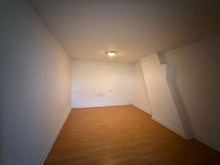 Groene Hilledijk, 3073 AE Rotterdam - Photo 4