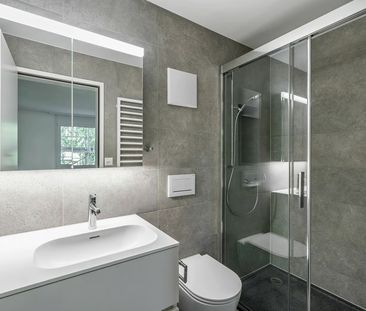1.5 Zimmer, 32 m², EG - Photo 5