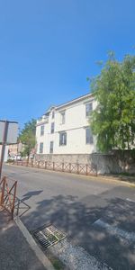 Location appartement 1 pièce, 11.00m², Grasse - Photo 3