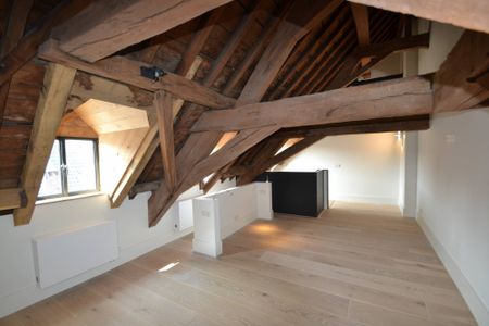 Te huur: Appartement Bredestraat in Maastricht - Photo 3