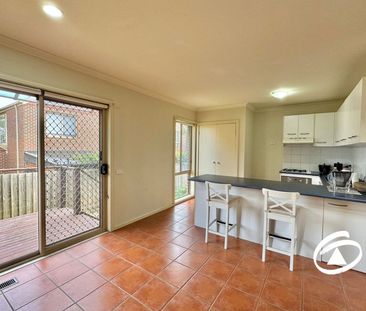 7/2-6 Jerilderie Drive, 3806, Berwick Vic - Photo 1