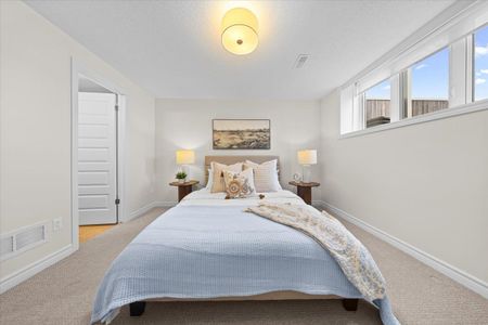 For Lease - 732 Lakeridge Drive, Orleans - Cumberland and Area, Ontario - Photo 3