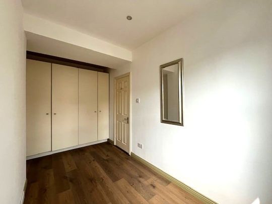 Greenore Terrace, Dublin 2 - Photo 1