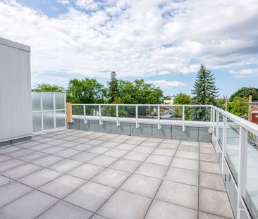 1050 Bank Street RES, Old Ottawa South, Ottawa, ON - Photo 6