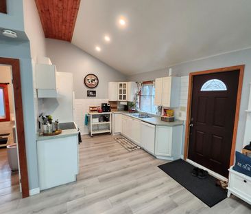 For Lease - 1699 County Road 121 N/A, Kawartha Lakes, Ontario - Photo 6