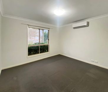 In The Desired Suburb Elderslie - Photo 1