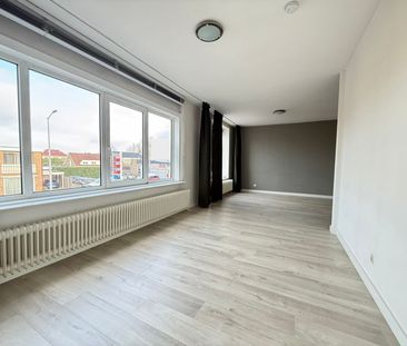 Appartement te huur: Raadhuisstraat 38 5241 BL Rosmalen - Photo 5