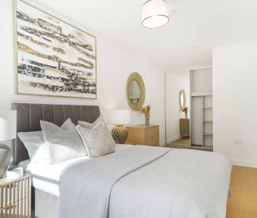 Guild Point, B5 6EL, Birmingham - Photo 1