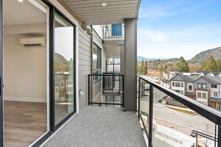 YORK 1 - 416A - YR416A - Photo 3