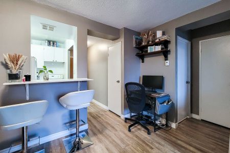 For Lease - 150 Charlton Avenue Unit# 601, Hamilton, Ontario - Photo 5