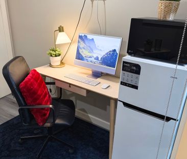 Burwood East - Photo 6