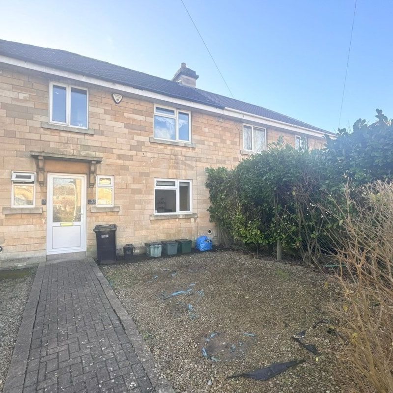 Wansdyke Road - Photo 1