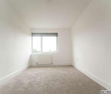 Longwood Road, Hertford, Hertfordshire, SG14 - Photo 3