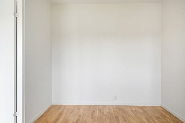 Linbanegatan 17, 74534, Enköping - Foto 1