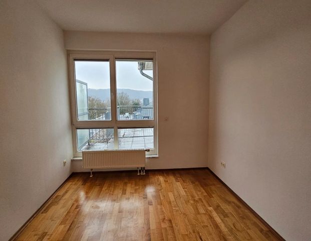 Moderne Penthouse- Wohnung mit traumhafter Weitsicht - Foto 1