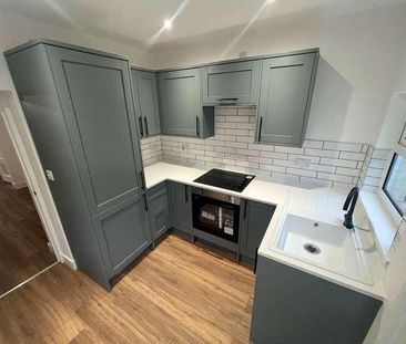 Merchants Hill, Wainfelin, Pontypool, NP4 - Photo 2