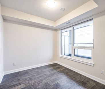 For Lease - 3220 William Coltson Avenue Unit# 308, Oakville, Ontario - Photo 2