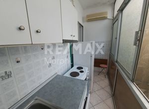 Studio/Γκαρσονιέρα για ενοικίαση - Κομοτηνή, - Photo 5