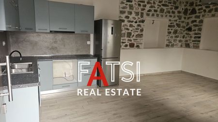 Διαμέρισμα για ενοικίαση Άγιος Κωνσταντίνος (Βόλος) - Φωτογραφία 4