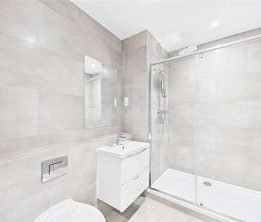 West Street, Maidenhead, Berkshire, SL6 - Photo 1