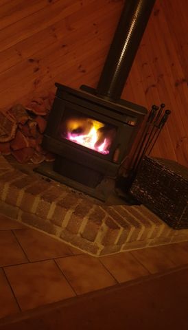 Patterson Lakes - Photo 2