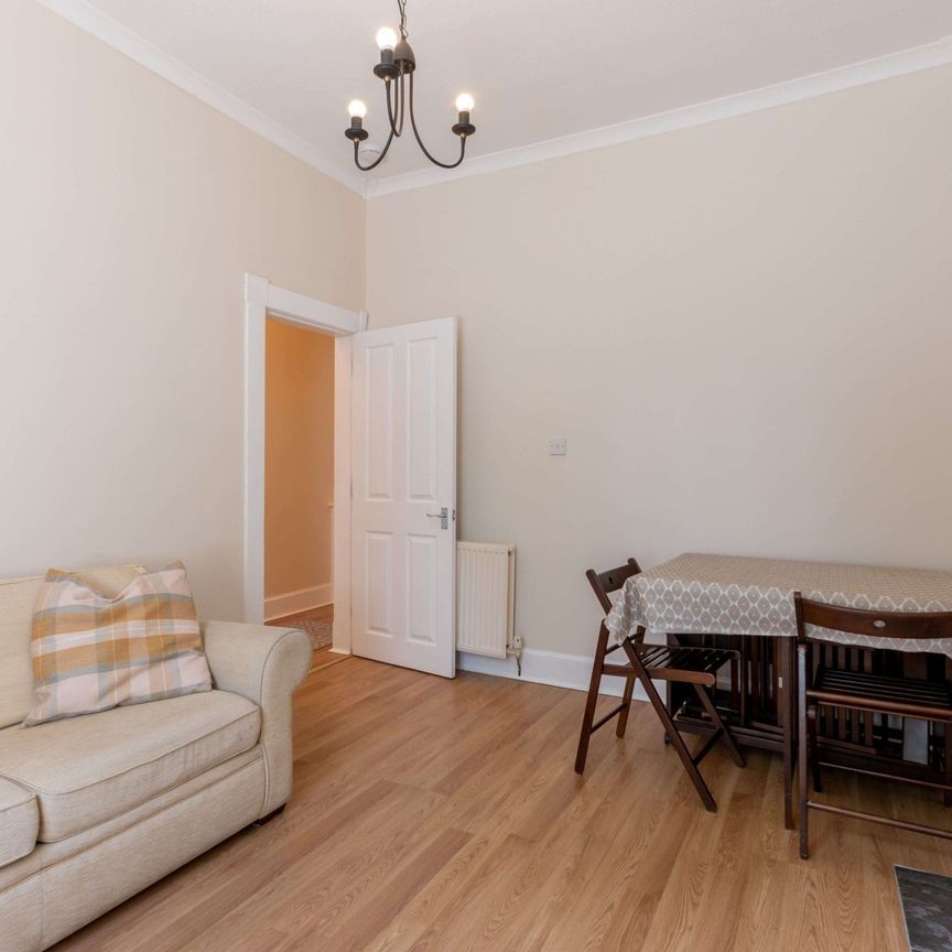 2864L Duddingston Road West, Edinburgh, EH15 3PU - Photo 1