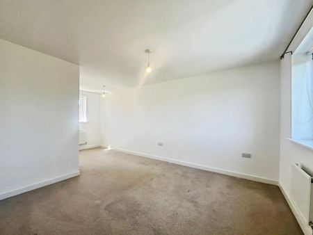 3 bedroom house to rent - Photo 2