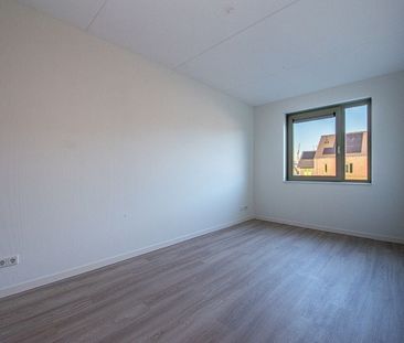 Te huur: Huis Caissondam 14 in Arnhem - Foto 3